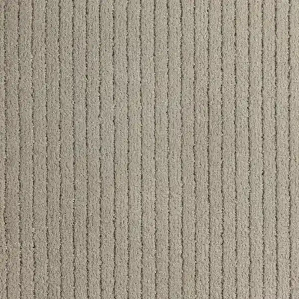Pinstripe Wicker