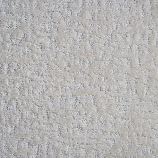 SHATTEREDLACEH6602