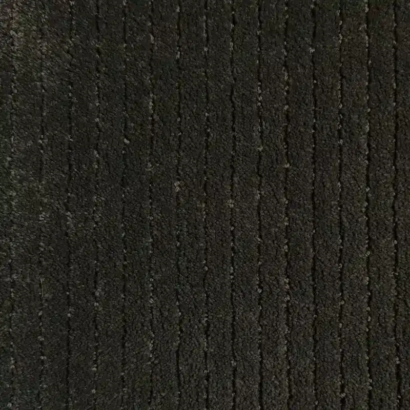 ABYSS