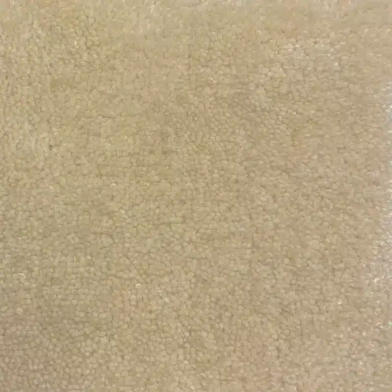 CHIFFON