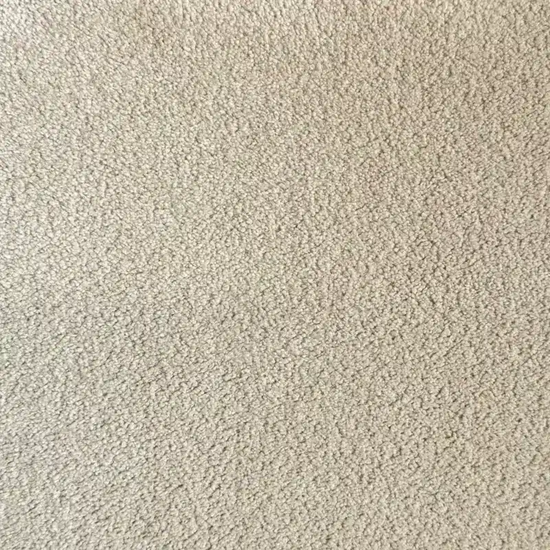 EGYPTIAN COTTON