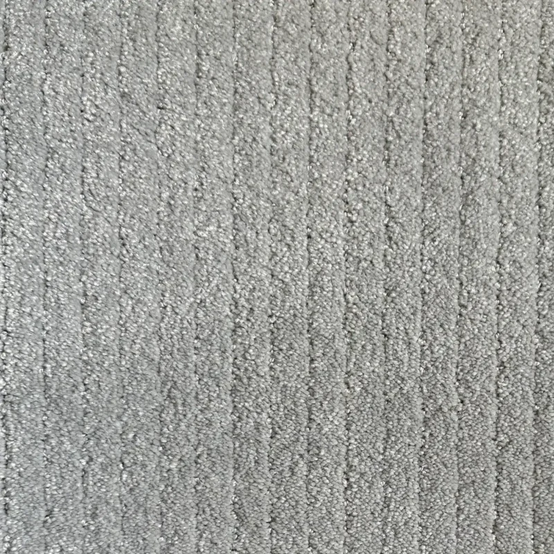 ETERNITY 1