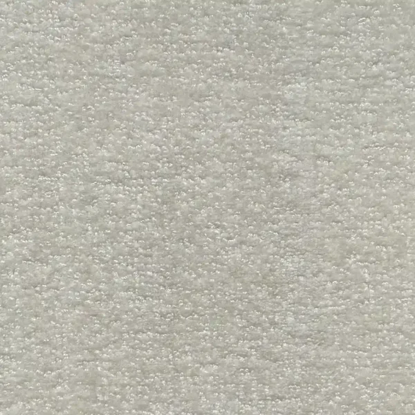 FROST