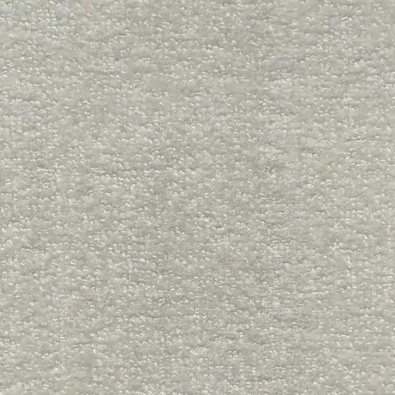 FROST