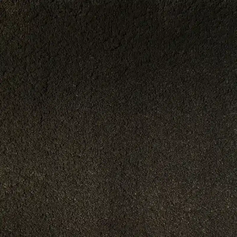 Luxury Black Carpet