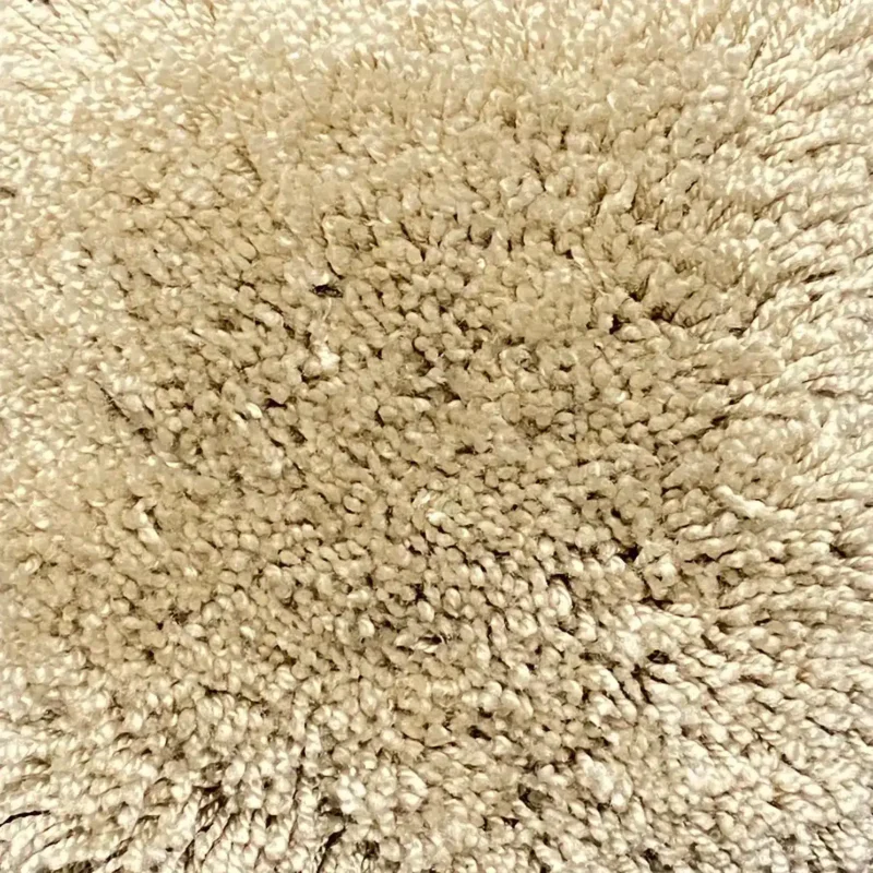 LINEN