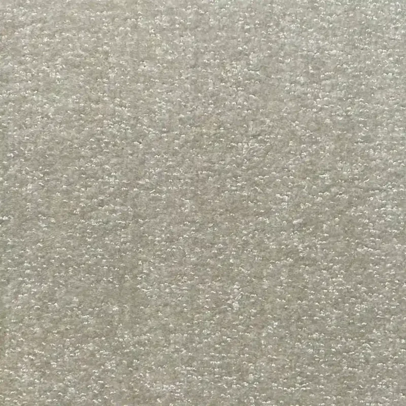 MUSLIN