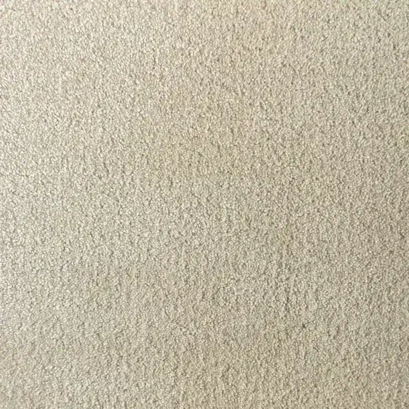 NATURAL LINEN