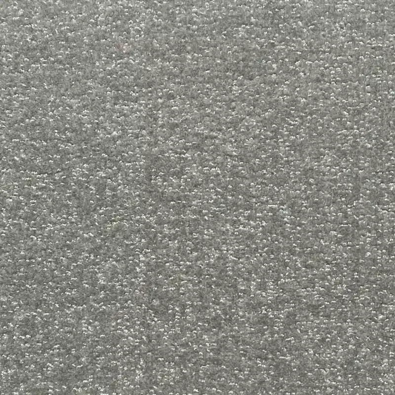 NICKEL