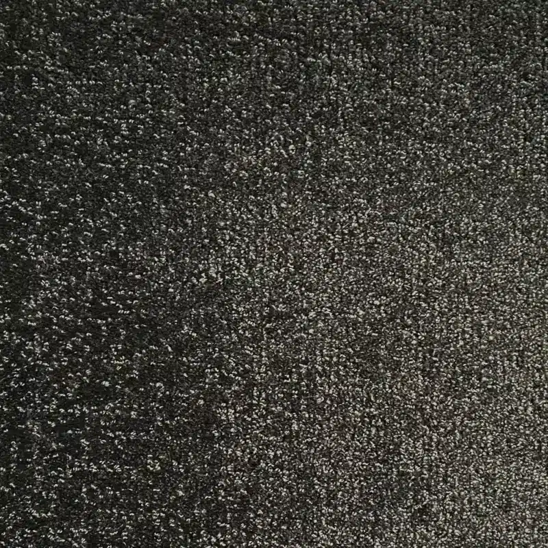 ONYX