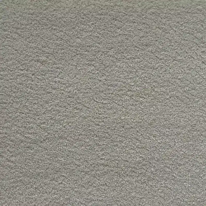 PEBBLE