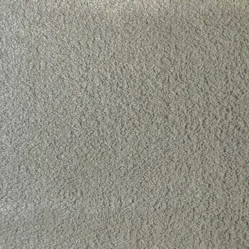PEWTER