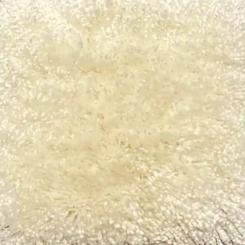 POLAR WHITE