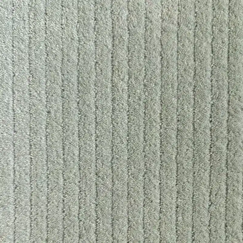SEAFOAM