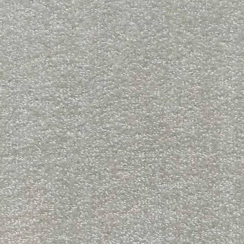 SILVER MIST
