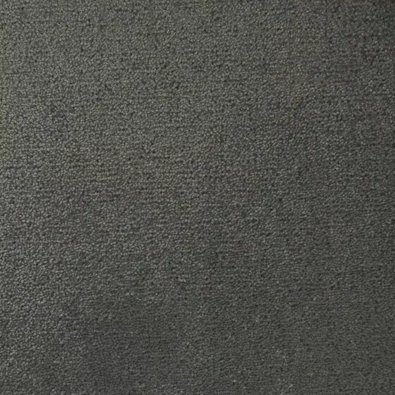 SLATE