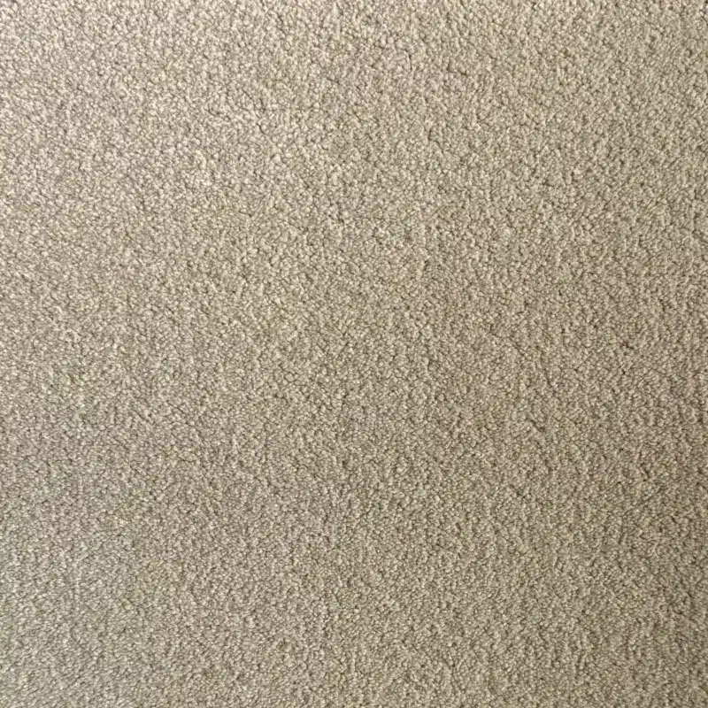 SOFT STONE