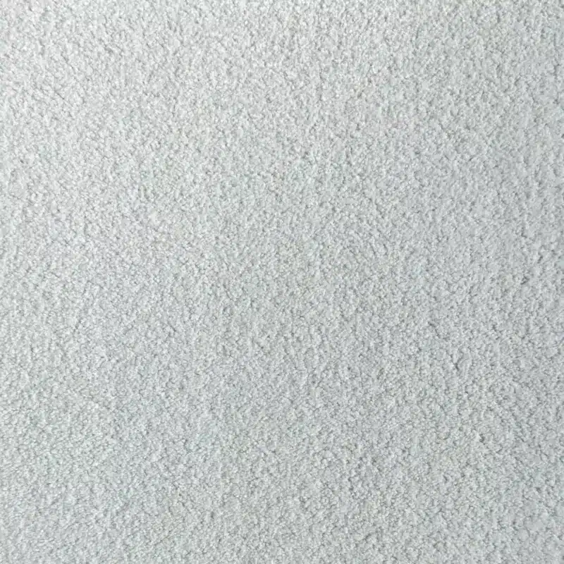 SUMMER MIST