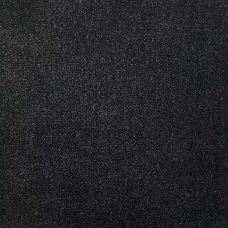 SYMPHONY BLUE