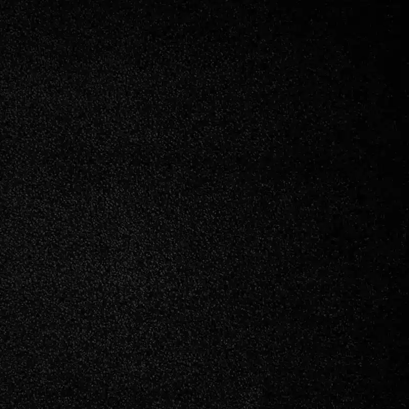 TUXEDO BLACK