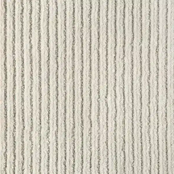 Cream Carpet