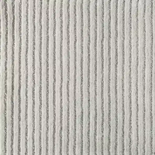 Stonington Gray