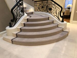 Stair Runner