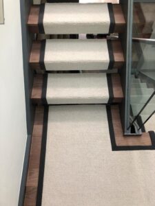 Stair Runner