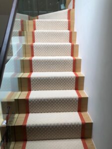 Stair Runner