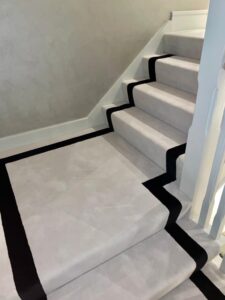 NuSilk Carpet