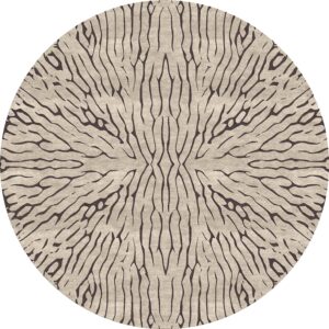 Totem MWLL 1532 (Visualization) (1)