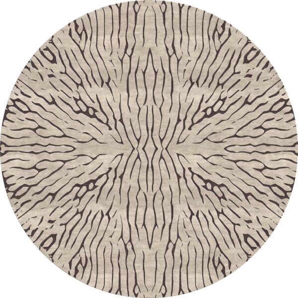Totem MWLL 1532 (Visualization) (1)