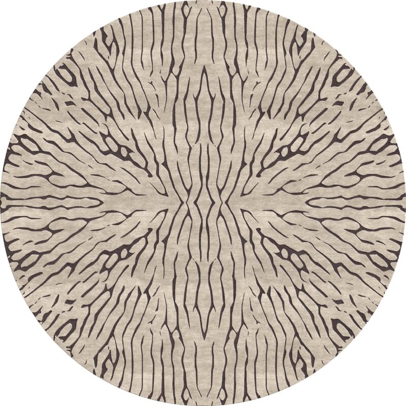 Totem MWLL 1532 (Visualization) (1)