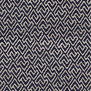 Truss MWLL 1206 (Visualization)