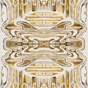 Van den Bosch MWLL 1093 3 (Visualization) (1)