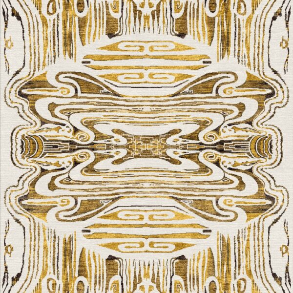 Van den Bosch MWLL 1093 3 (Visualization) (1)