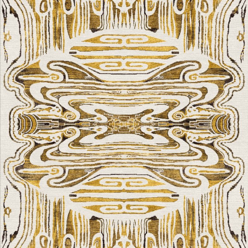 Van den Bosch MWLL 1093 3 (Visualization) (1)