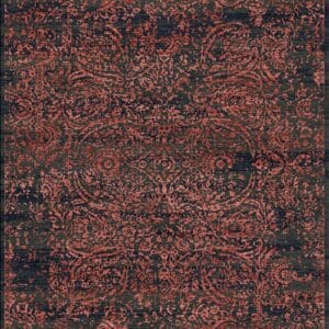 Vintage Ravello MWLL 1452 3 (Visualization) (1)