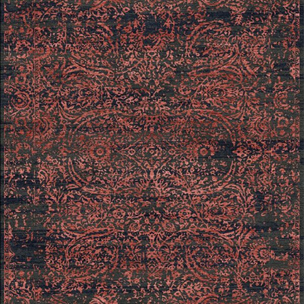 Vintage Ravello MWLL 1452 3 (Visualization) (1)