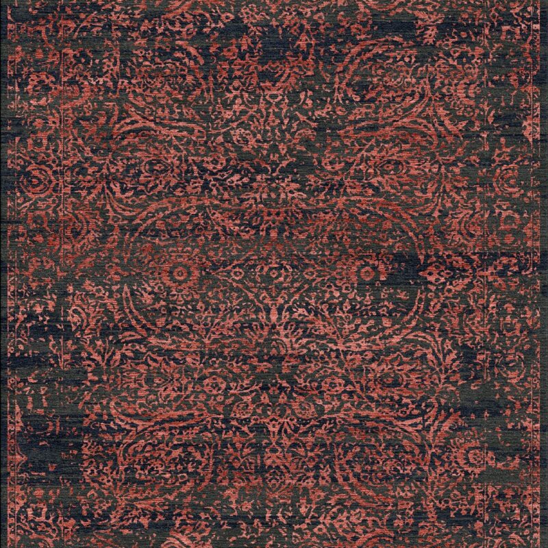 Vintage Ravello MWLL 1452 3 (Visualization) (1)