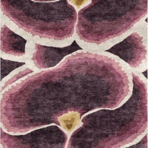 Viola MWLL 1152 (Visualization)