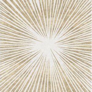 Zenith MWLL 1413 2 (Visualization)