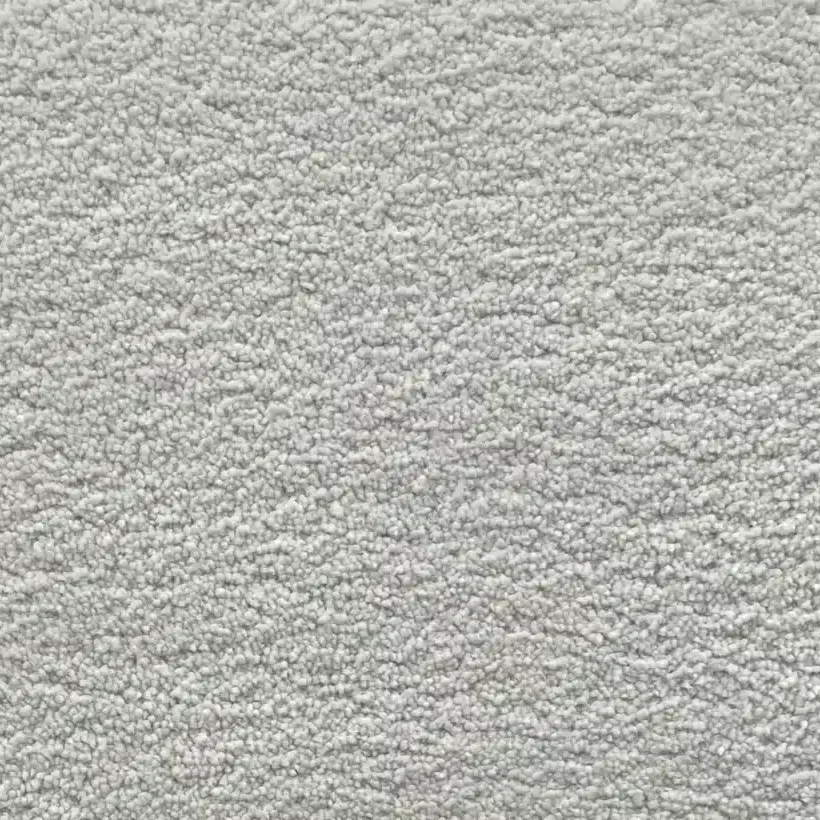 FRENCH GREY 1