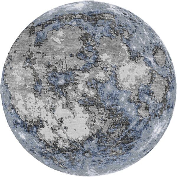 Luna MWLL 1524 (Visualization)