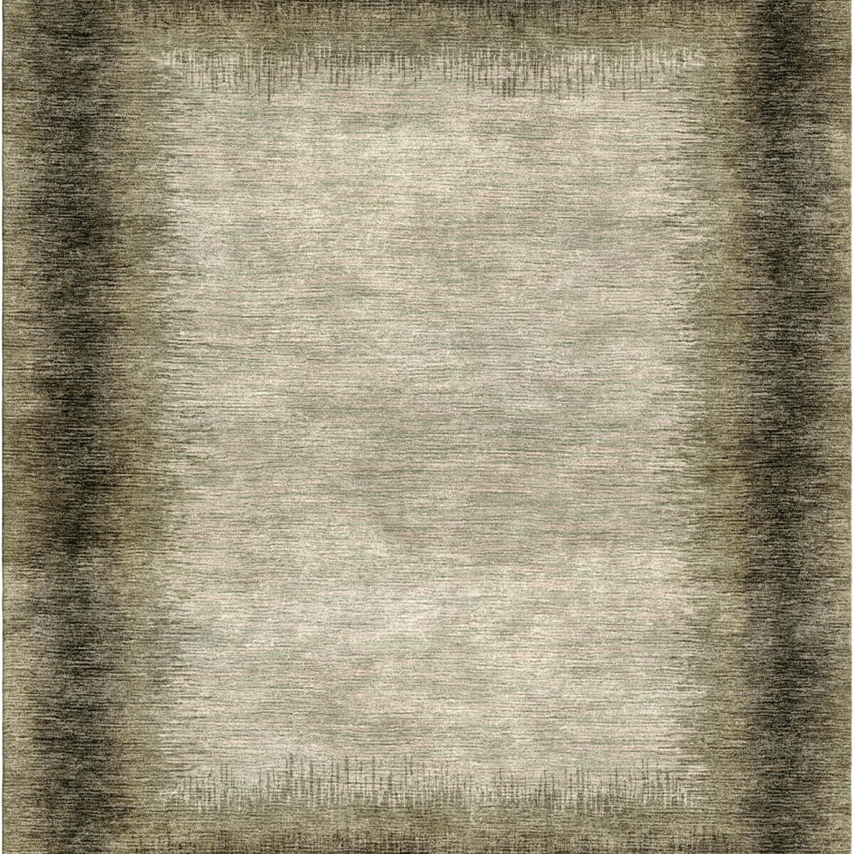 Morvan MWLL 1200 (Visualization)
