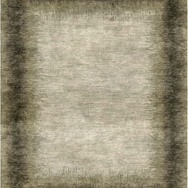 Morvan MWLL 1200 (Visualization)