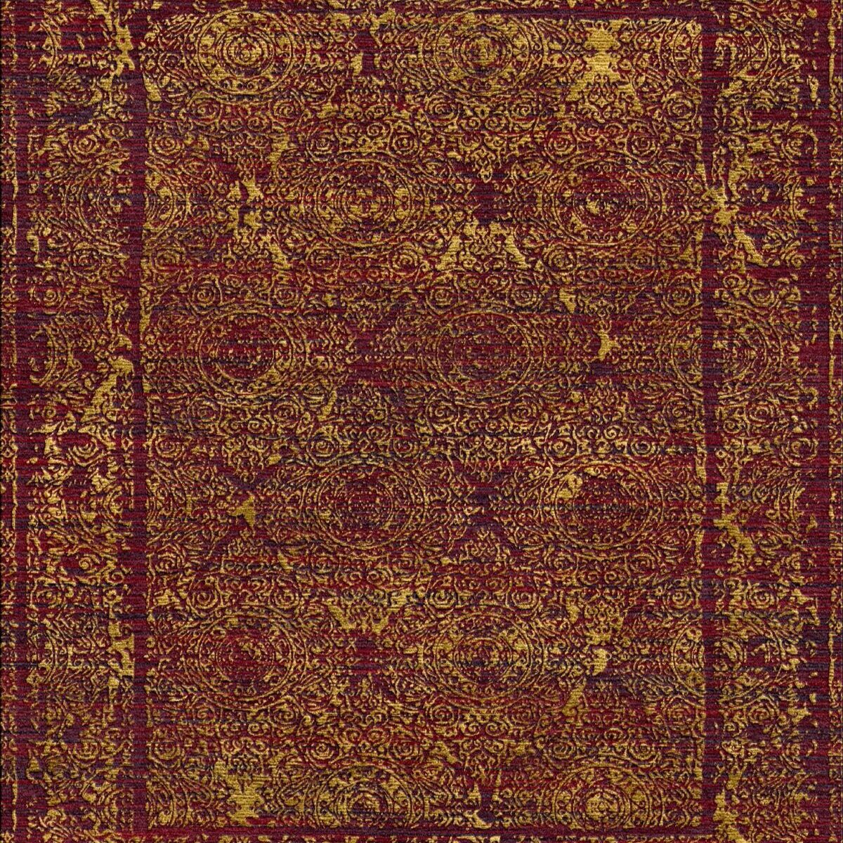 Palmyra MWLL 1425 2 (Visualization)