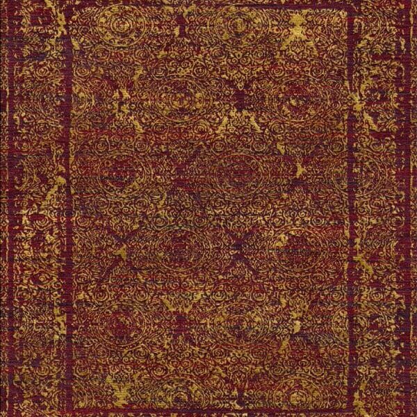 Palmyra MWLL 1425 2 (Visualization)