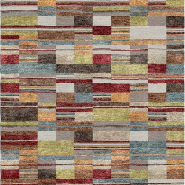 Urban Tapestry MWLL 1086A (Visualization)